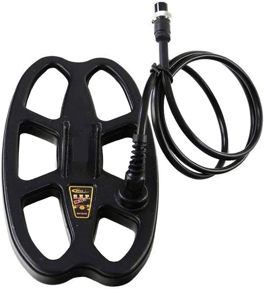 Minelab 10*5 SEF WSS