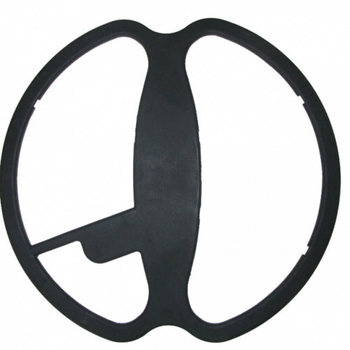 9" / 13" Ultimate DD Coil Protector
