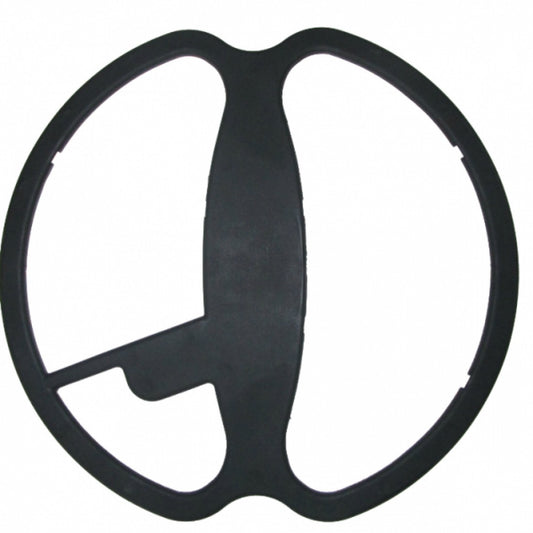 9" / 13" Ultimate DD Coil Protector