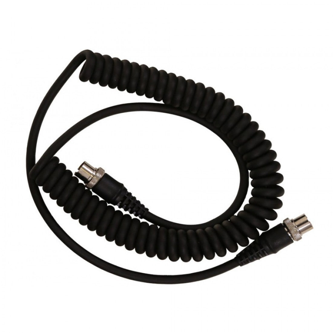 Battery cable Minelab GPX