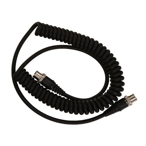 Battery cable Minelab GPX