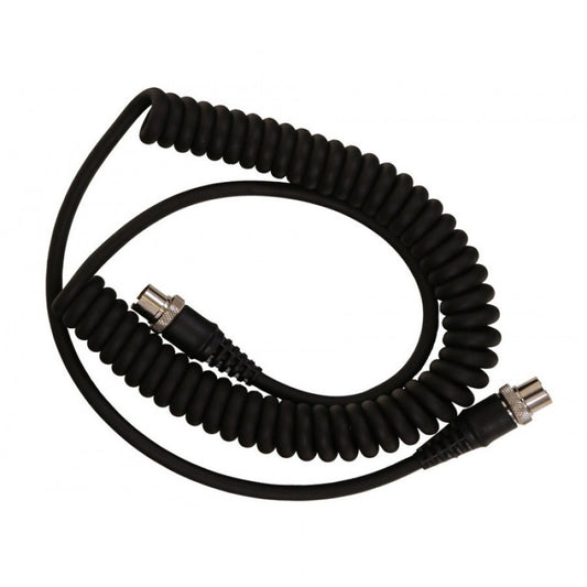 Battery cable Minelab GPX
