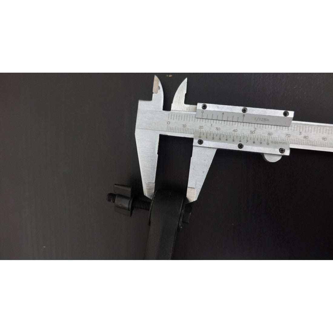 Carbon Telescopic Stems: Superior Strength for Metal Detectors