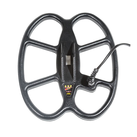 12*10 SEF for Golden Mask 1+/4Pro/4WD/6