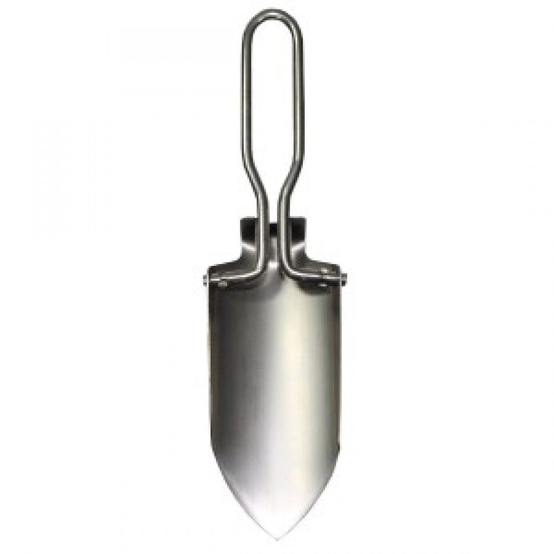 Mini Shovel for Metal Detecting