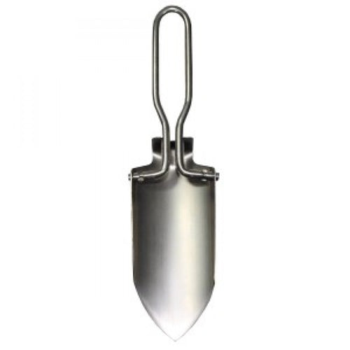 Mini Shovel for Metal Detecting