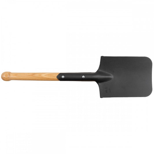 Shovel type German WW2