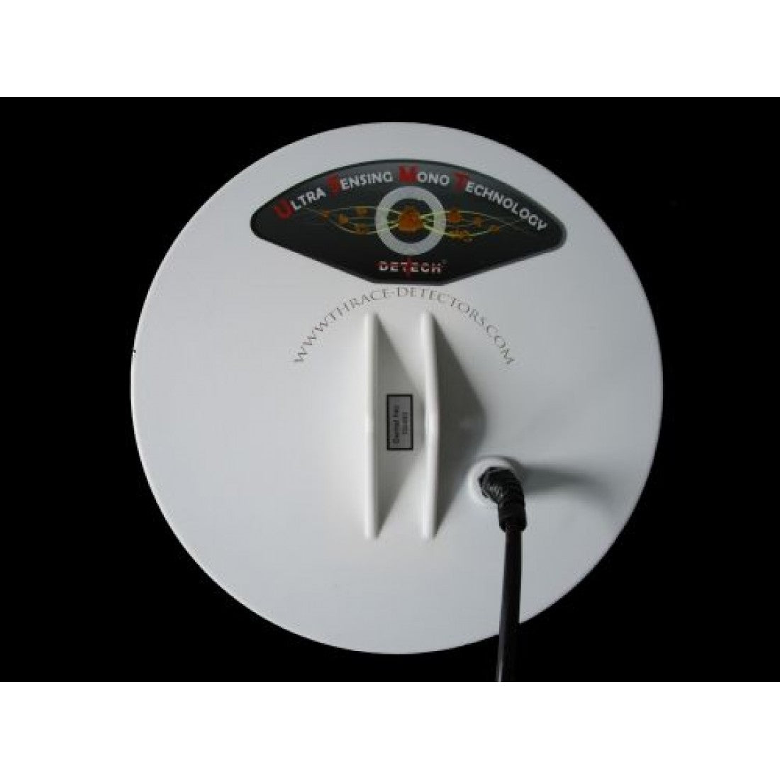 11 Ultra Sensing Mono
