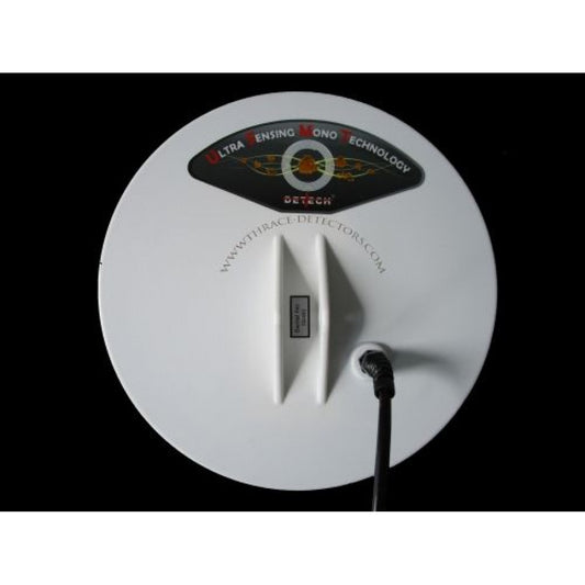 11 Ultra Sensing Mono